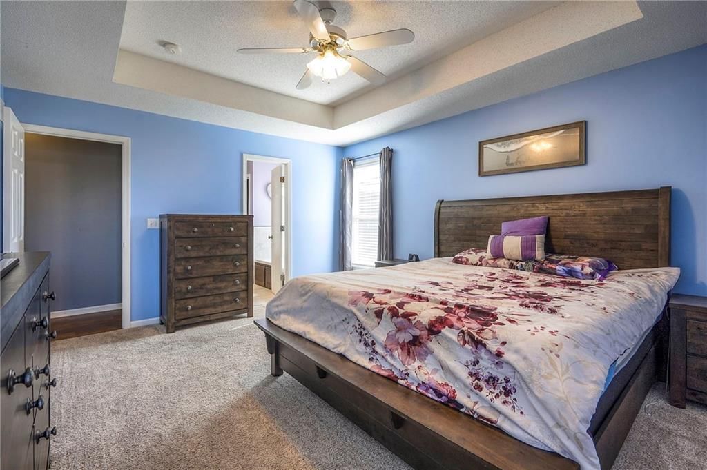 16960 S Agnes Street — photo 33