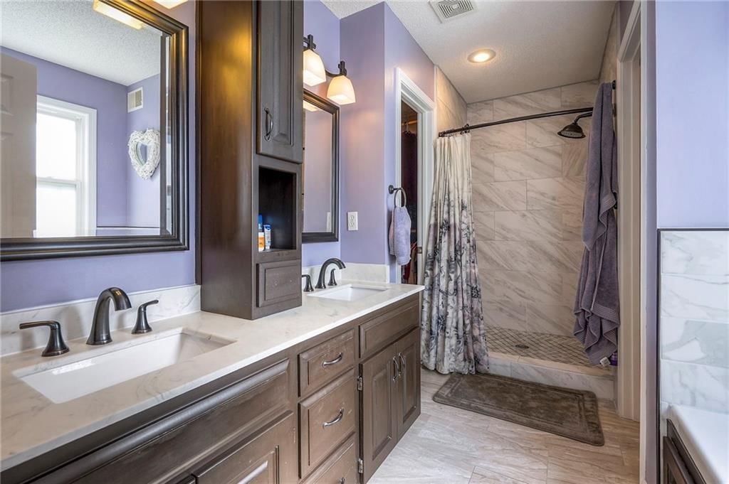 16960 S Agnes Street — photo 34