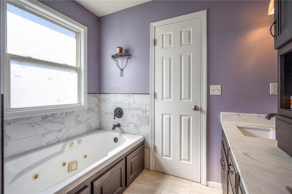 16960 S Agnes Street — photo 35