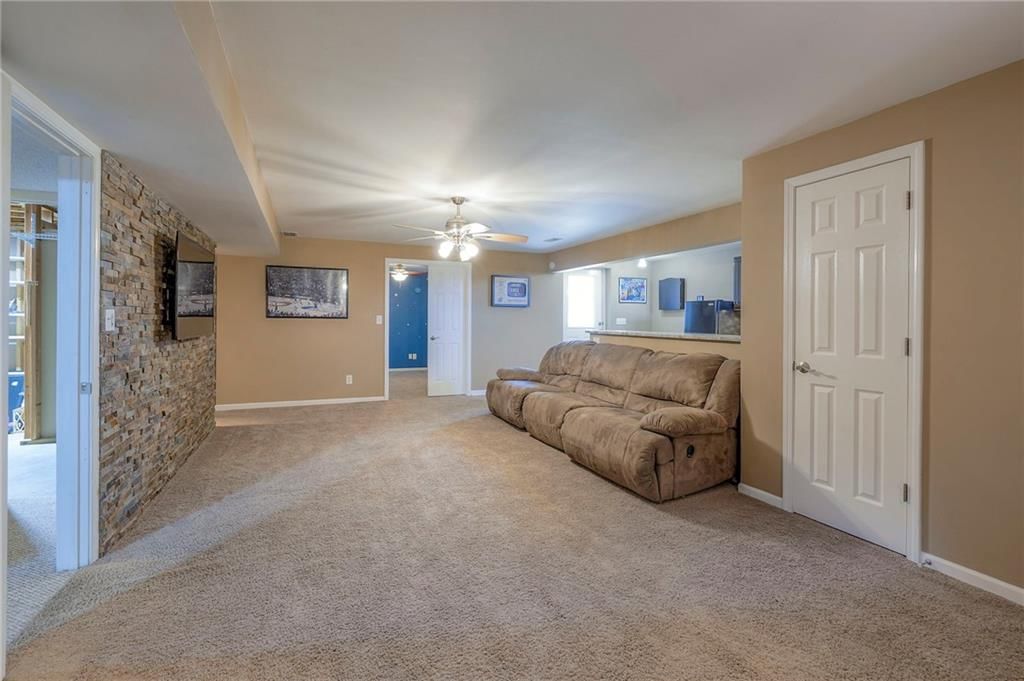 16960 S Agnes Street — photo 38