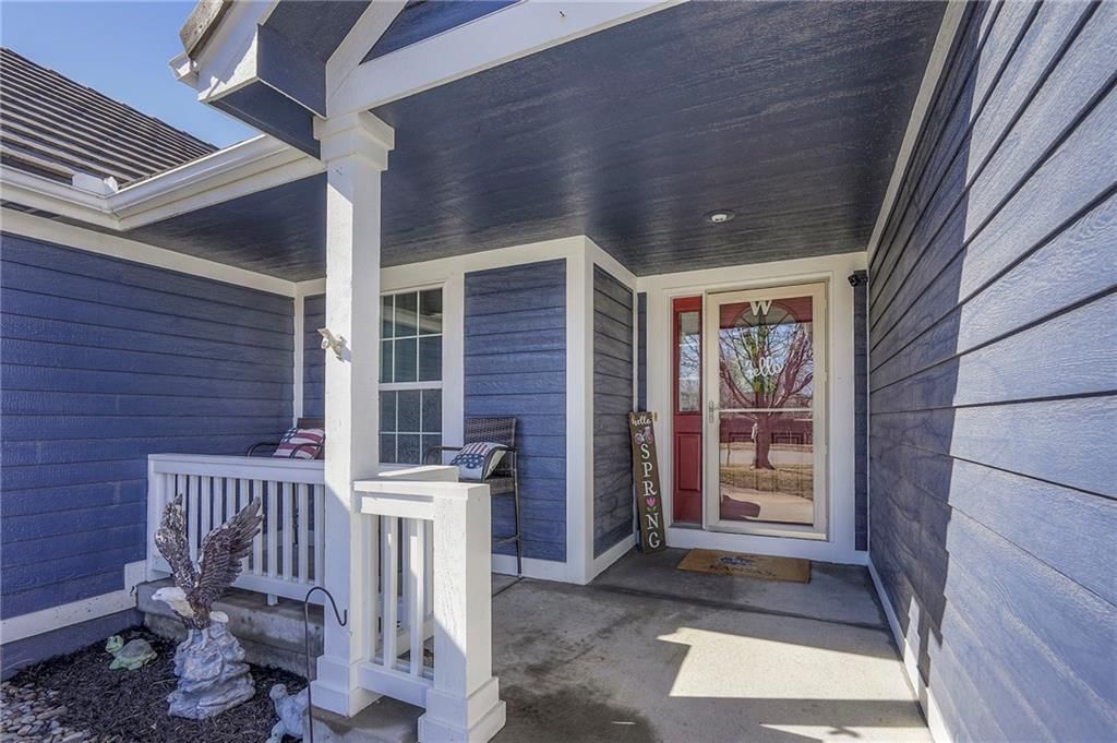 16960 S Agnes Street — photo 5