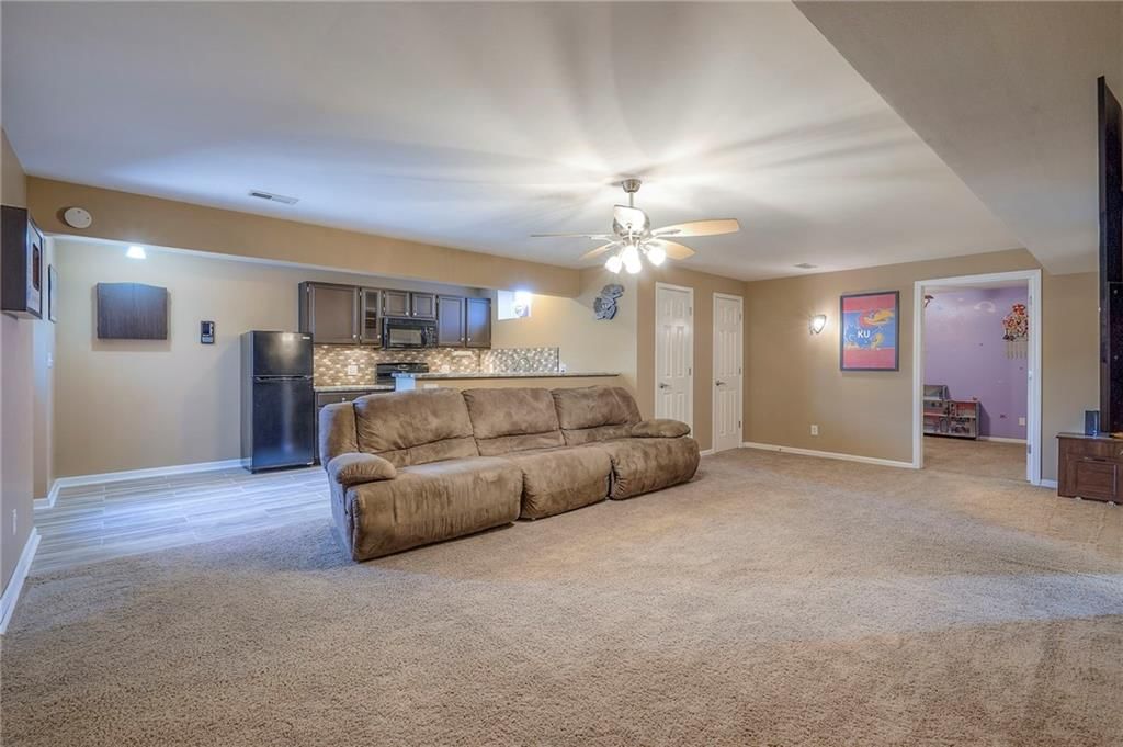 16960 S Agnes Street — photo 41