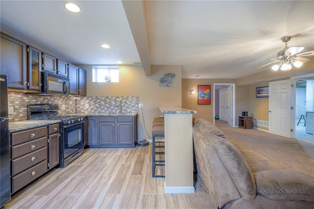 16960 S Agnes Street — photo 42