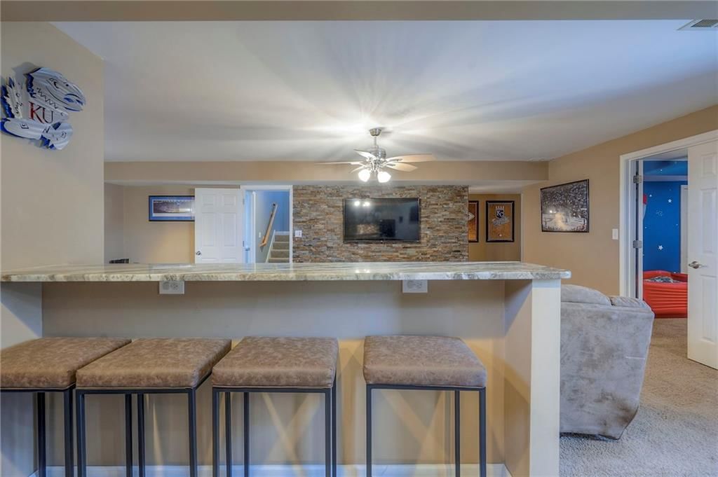 16960 S Agnes Street — photo 44