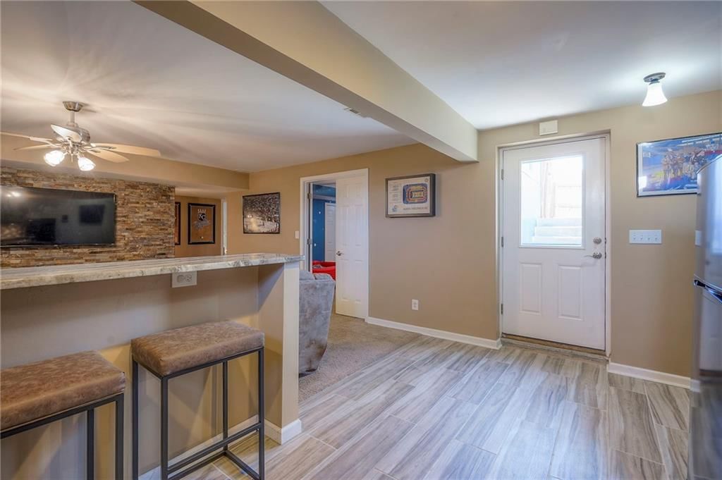16960 S Agnes Street — photo 45