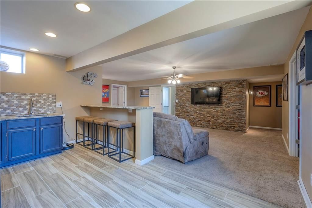 16960 S Agnes Street — photo 46
