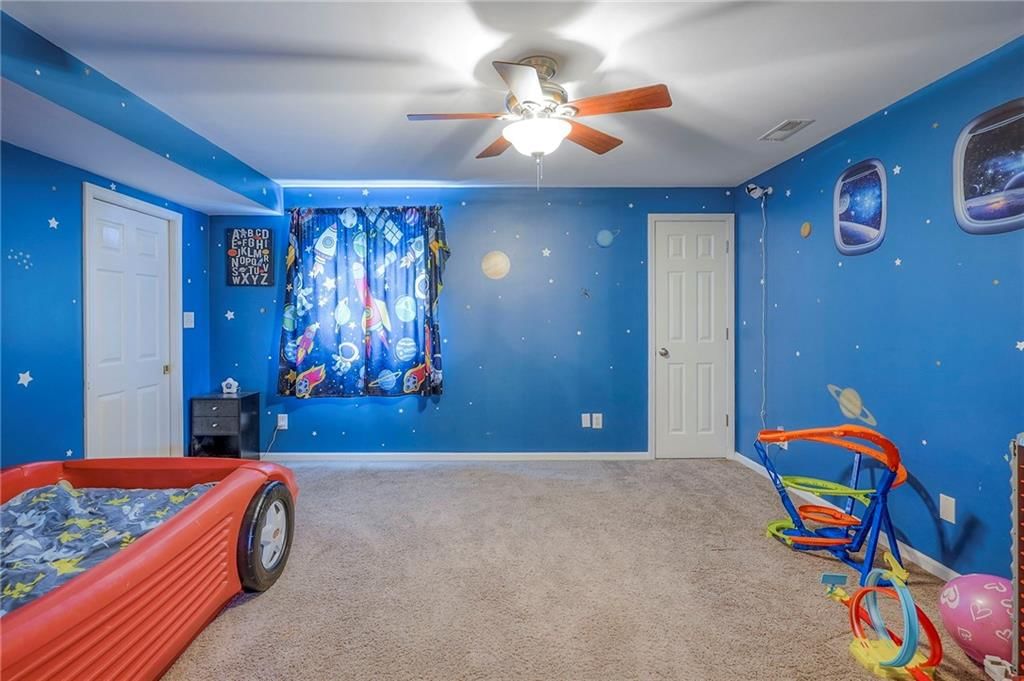 16960 S Agnes Street — photo 47
