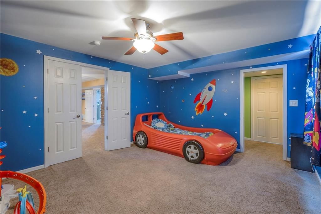 16960 S Agnes Street — photo 48