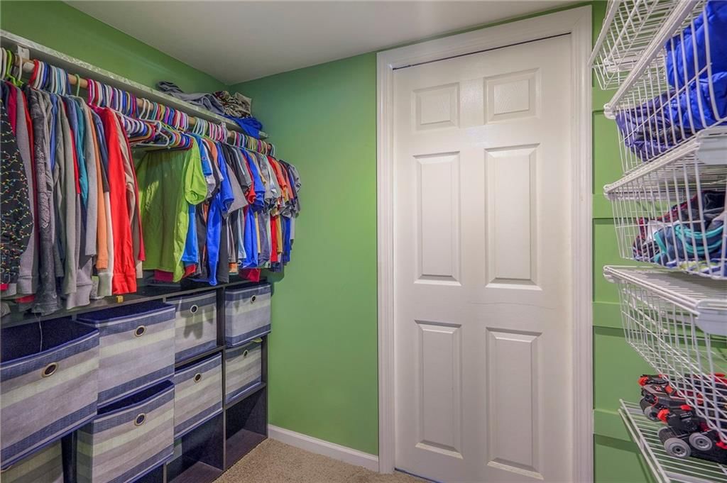 16960 S Agnes Street — photo 49