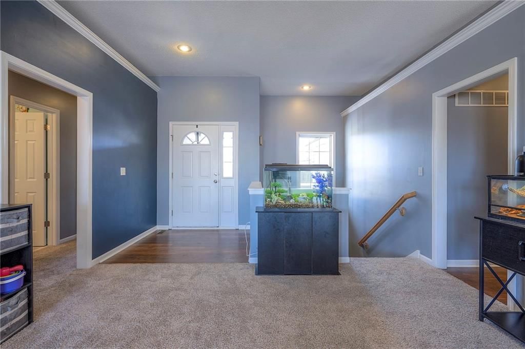 16960 S Agnes Street — photo 6
