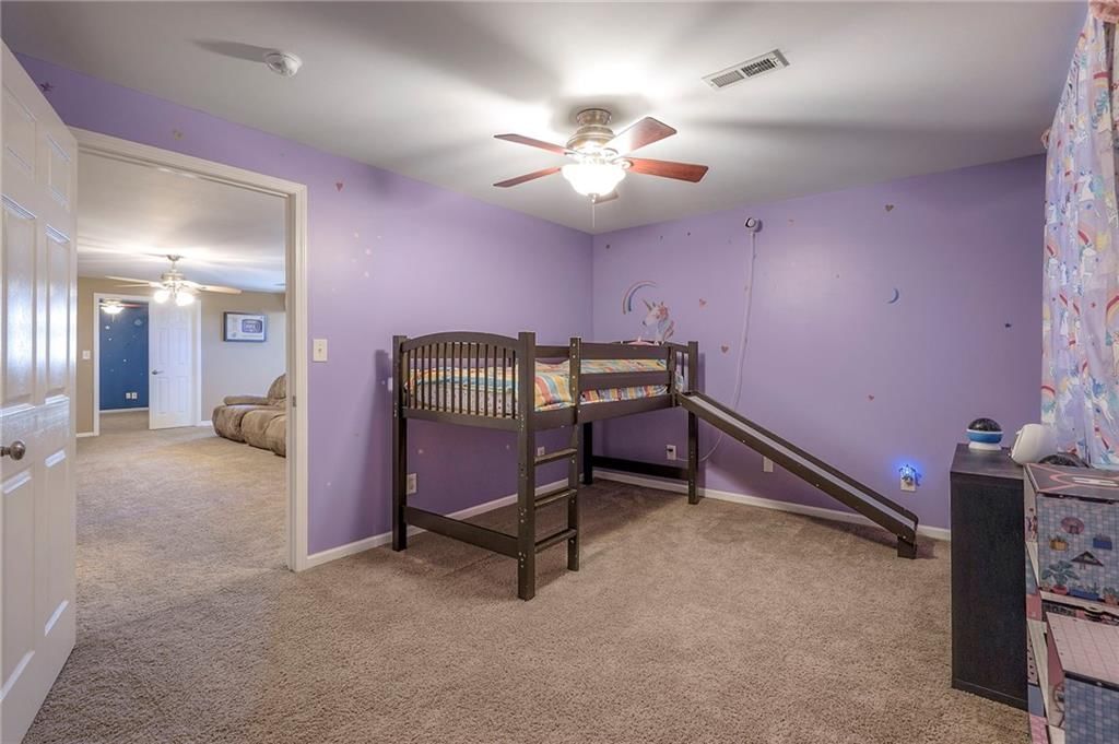 16960 S Agnes Street — photo 51
