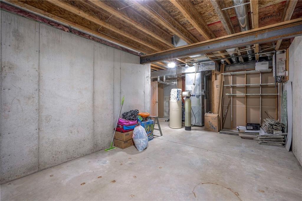16960 S Agnes Street — photo 53