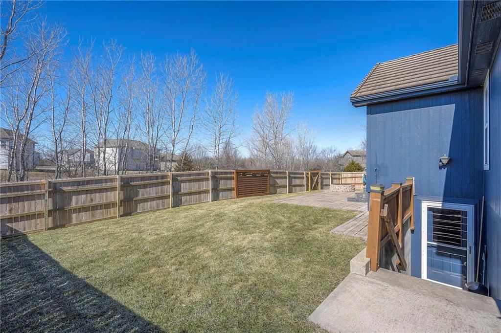 16960 S Agnes Street — photo 56
