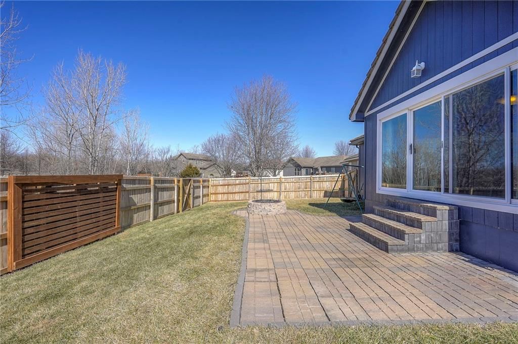 16960 S Agnes Street — photo 57