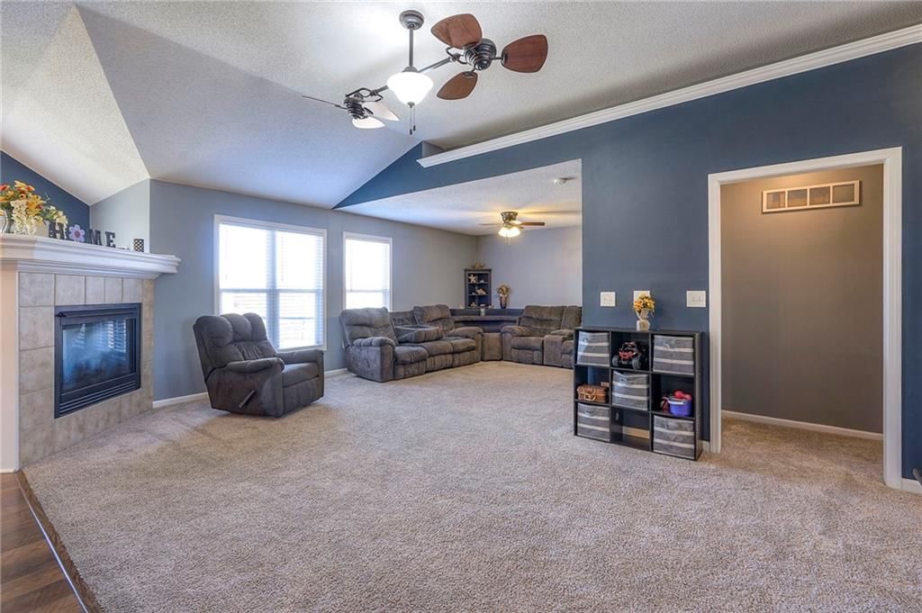 16960 S Agnes Street — photo 8