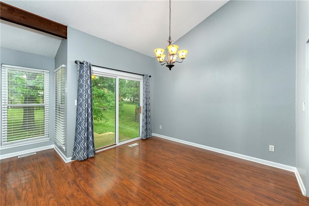 12810 W 108th Street — photo 17