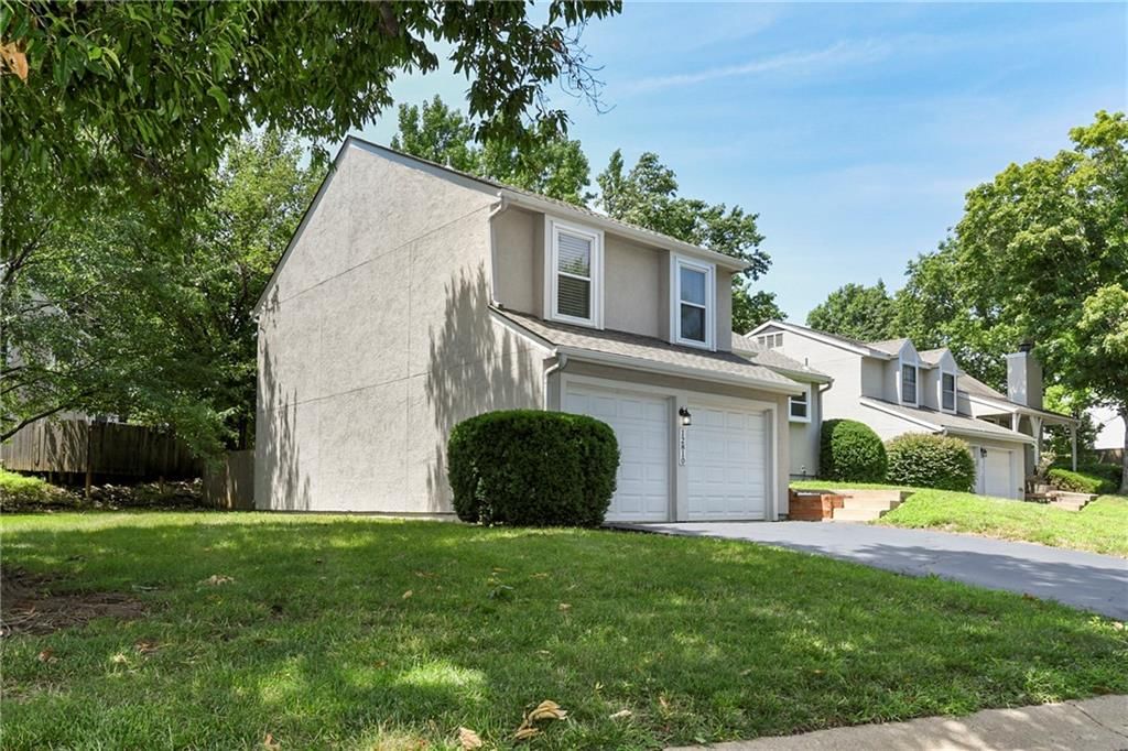 12810 W 108th Street — photo 3