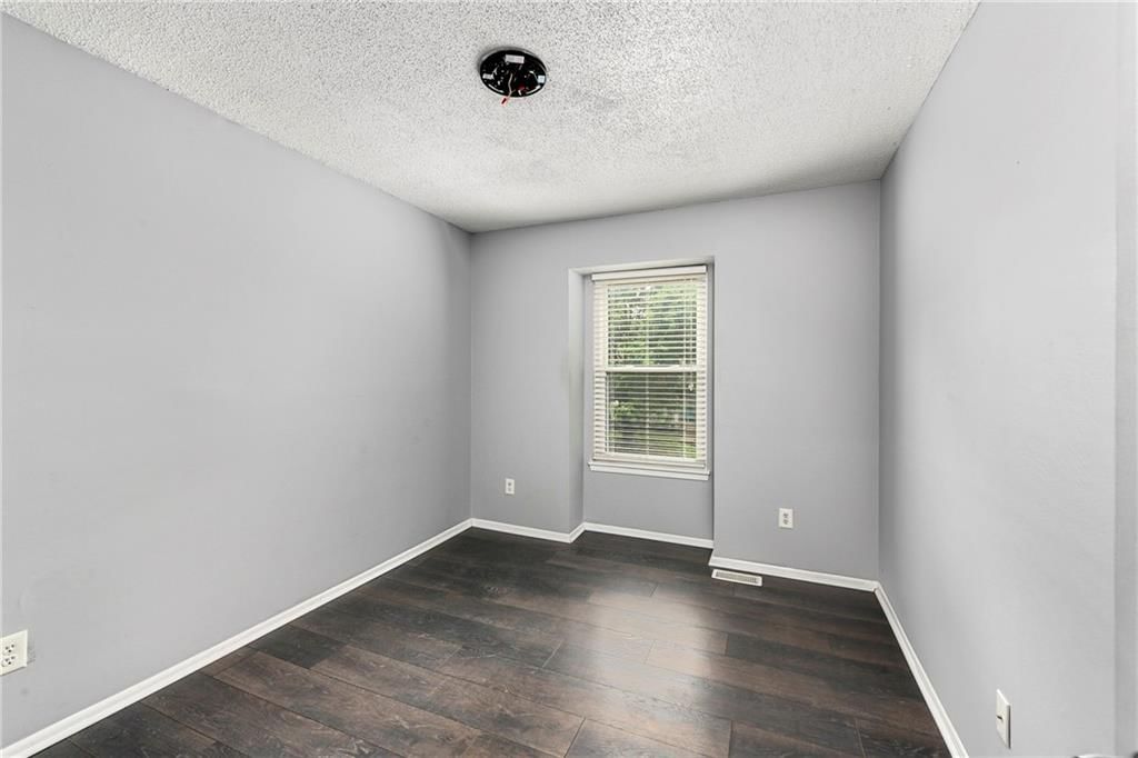12810 W 108th Street — photo 23