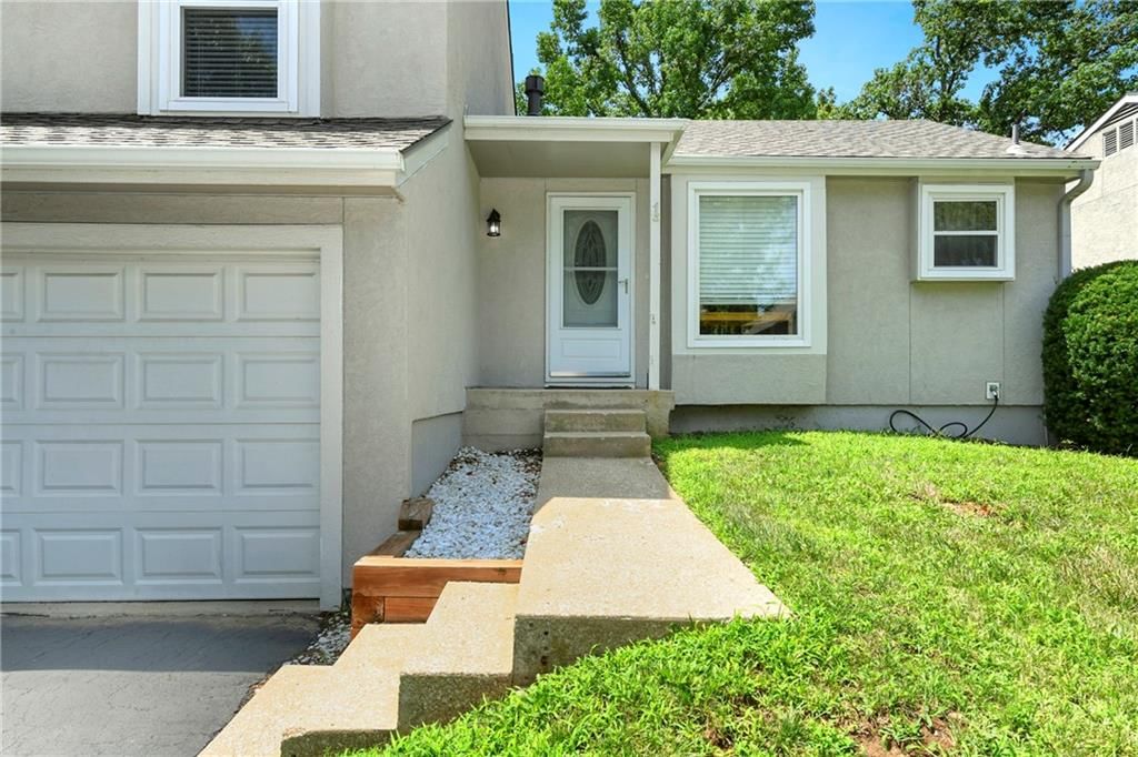 12810 W 108th Street — photo 4