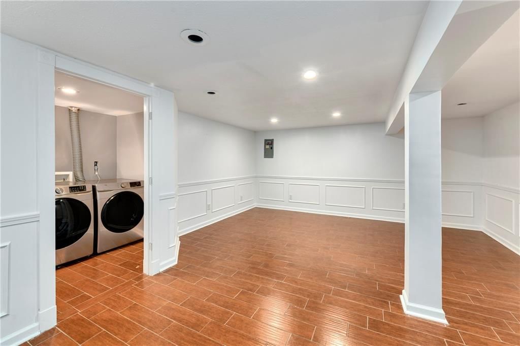 12810 W 108th Street — photo 34