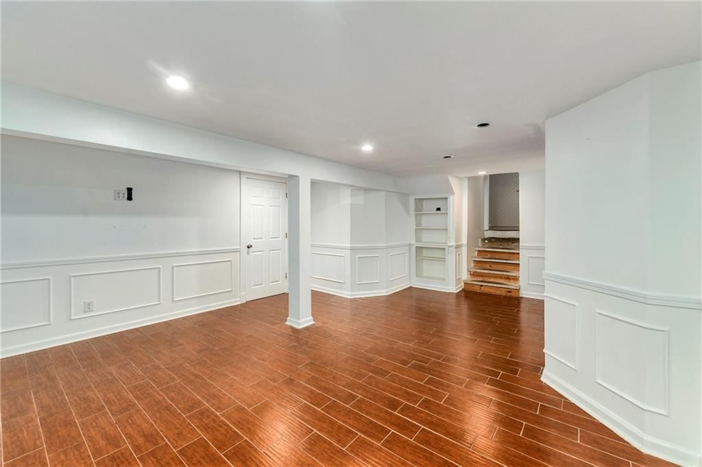12810 W 108th Street — photo 35