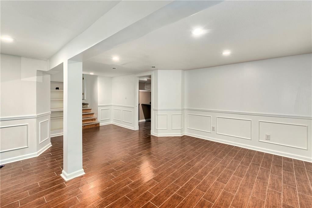 12810 W 108th Street — photo 36