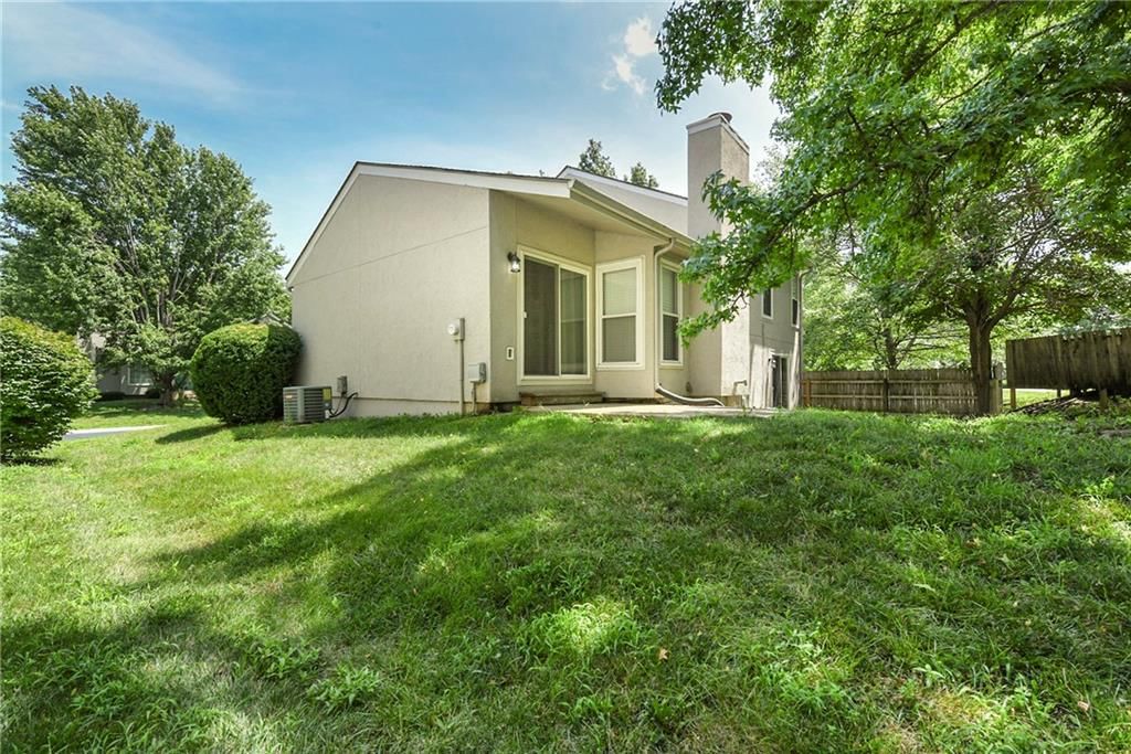 12810 W 108th Street — photo 38