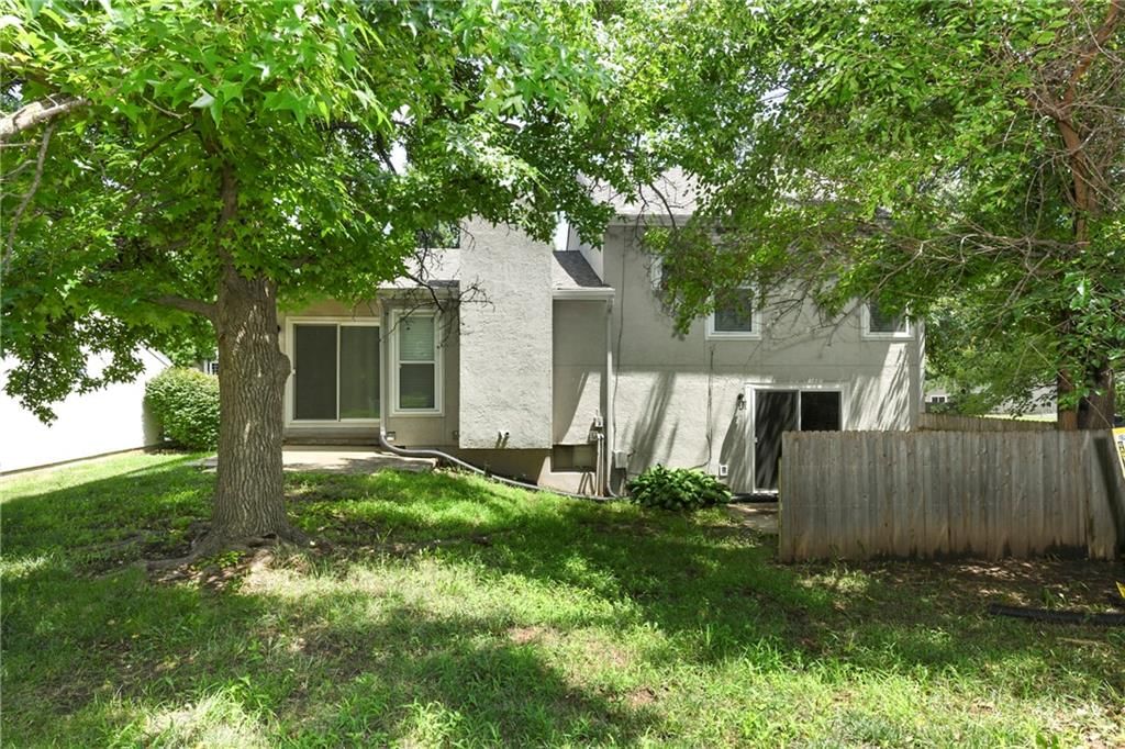 12810 W 108th Street — photo 39