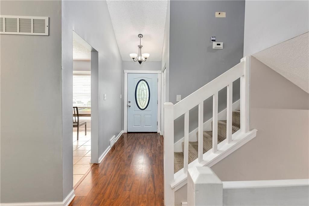 12810 W 108th Street — photo 5