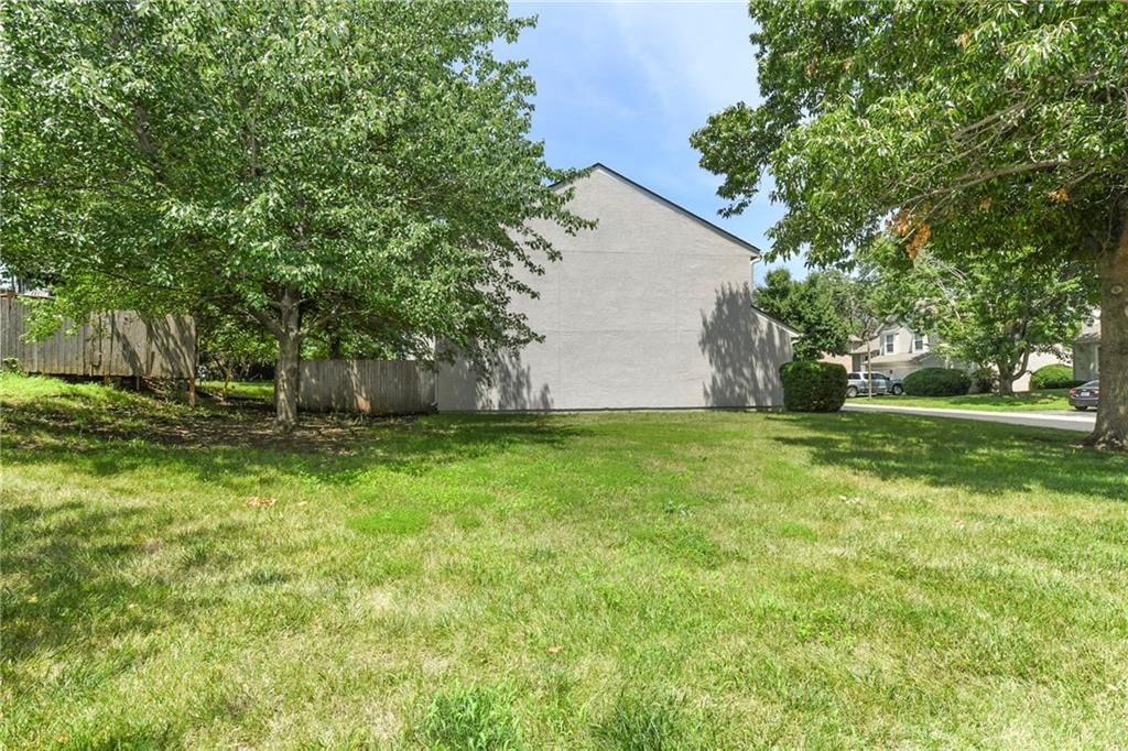 12810 W 108th Street — photo 41