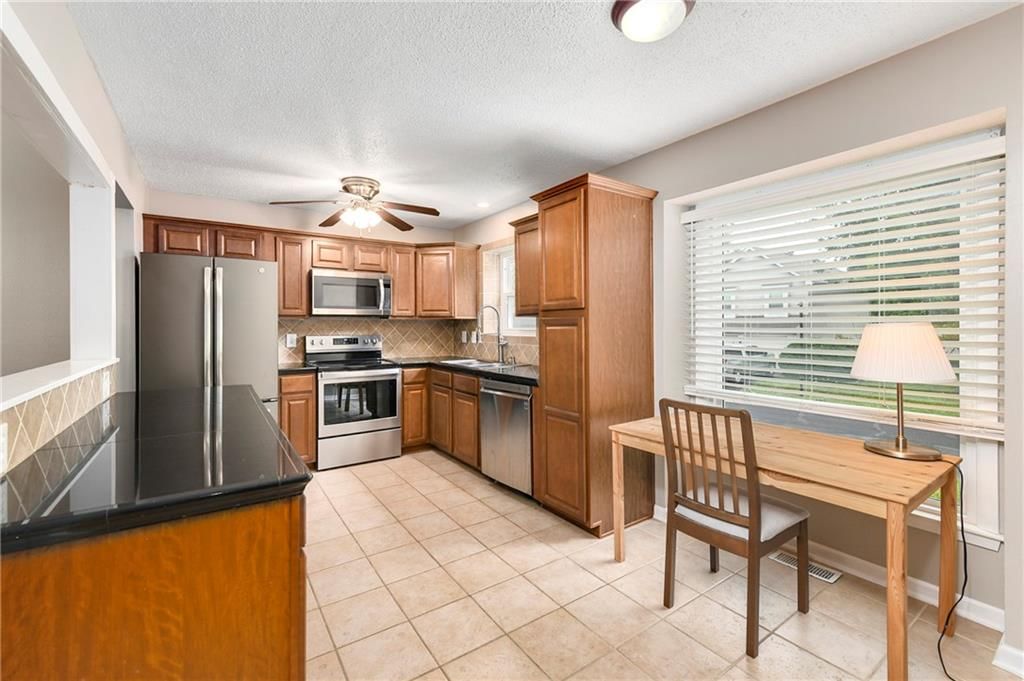 12810 W 108th Street — photo 6