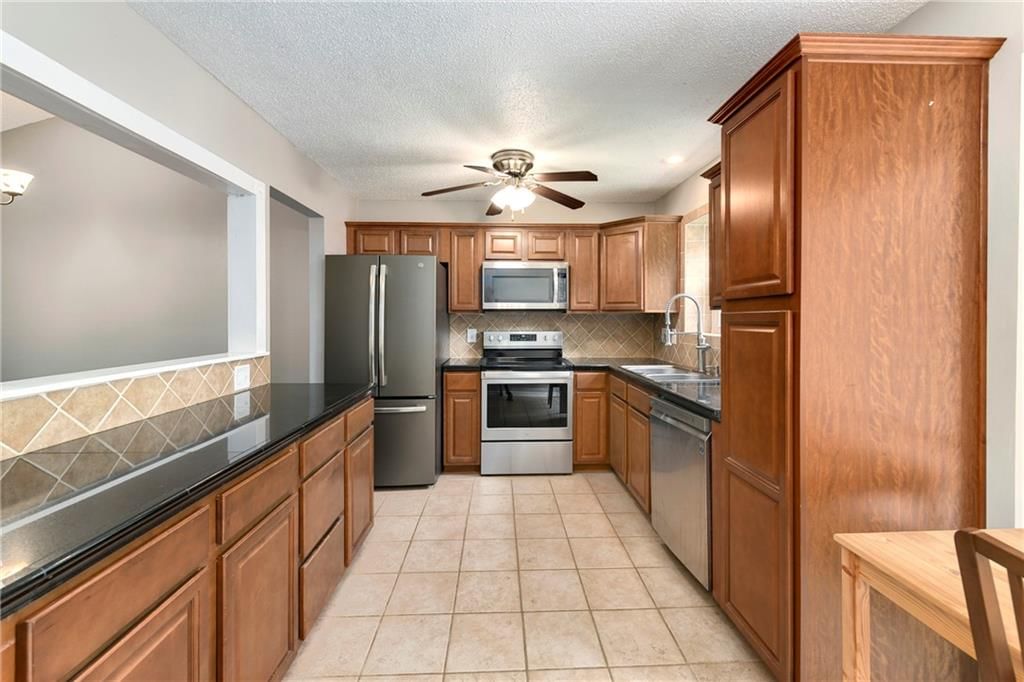 12810 W 108th Street — photo 7