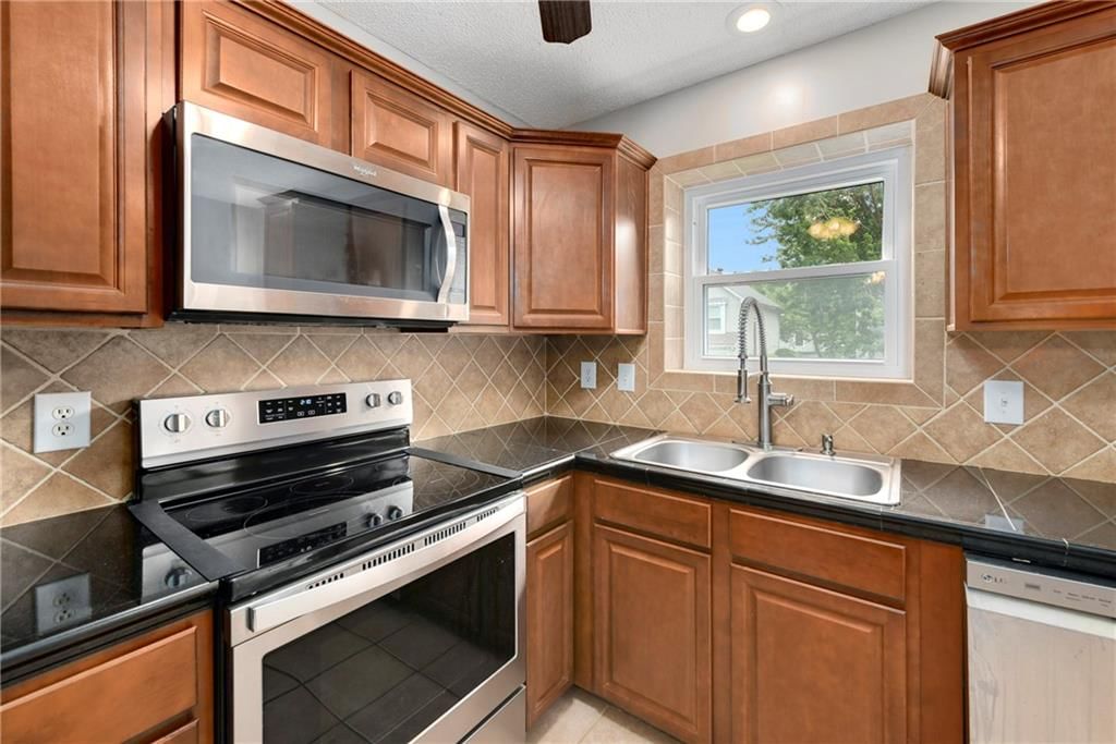 12810 W 108th Street — photo 10