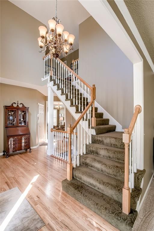 7249 Widmer Road — photo 2