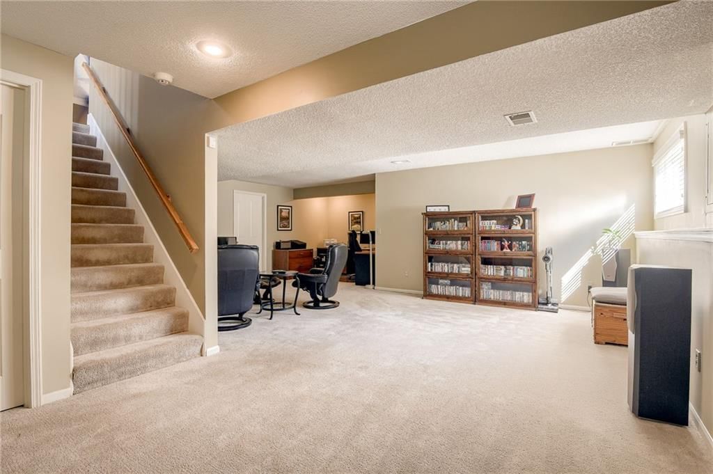 7249 Widmer Road — photo 26
