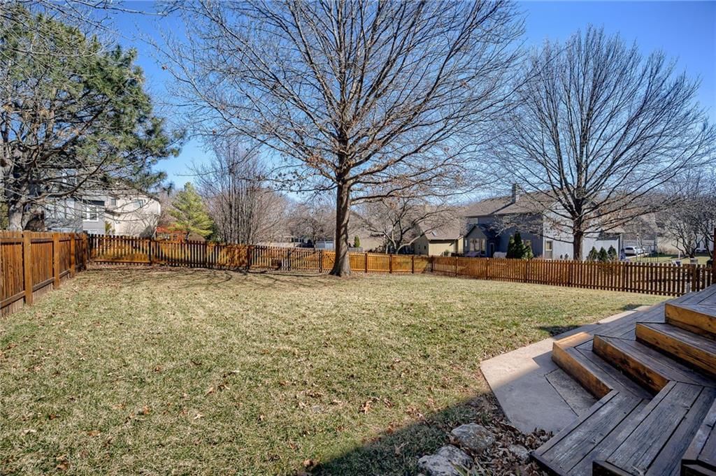 7249 Widmer Road — photo 30