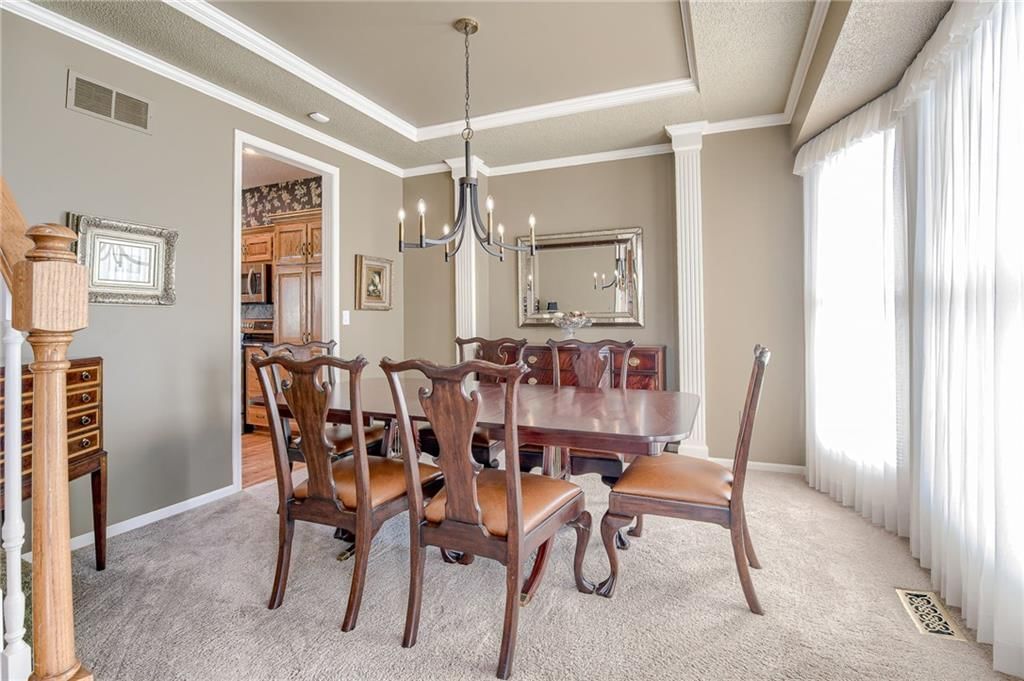 7249 Widmer Road — photo 4