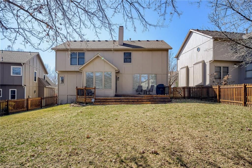 7249 Widmer Road — photo 31
