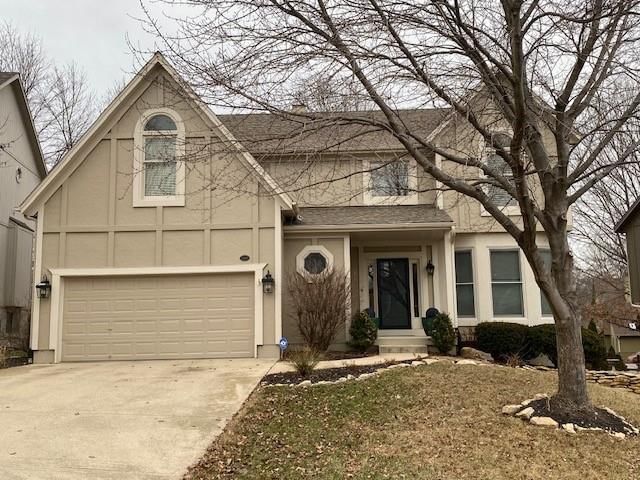 7249 Widmer Road — photo 32