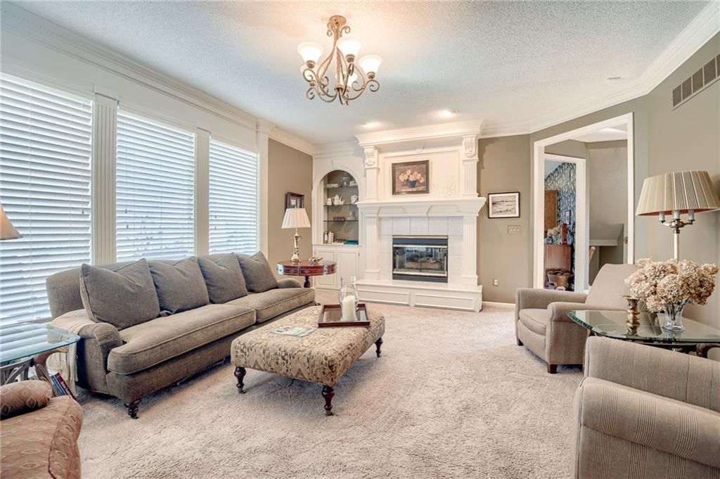 7249 Widmer Road — photo 5