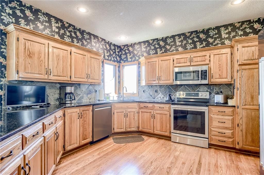7249 Widmer Road — photo 8