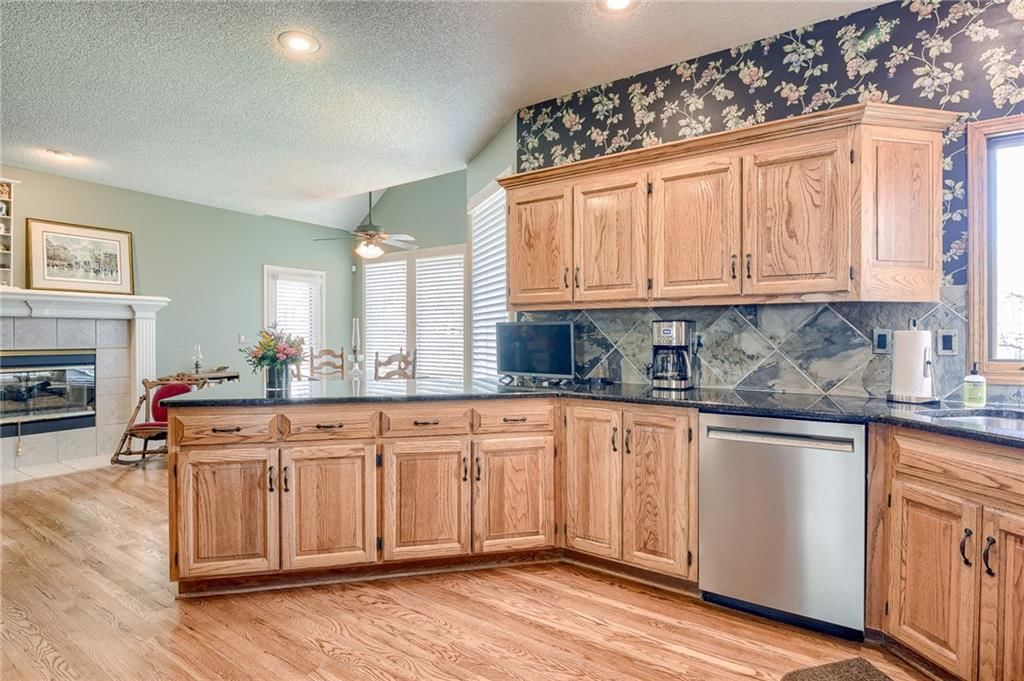 7249 Widmer Road — photo 9