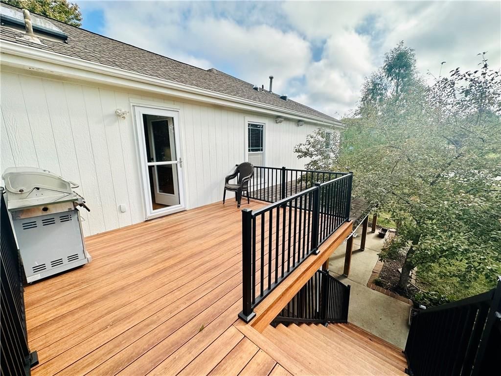 821 SE 14th Street — photo 11