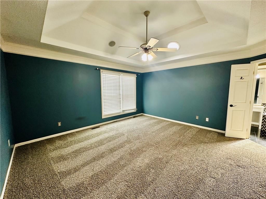821 SE 14th Street — photo 13
