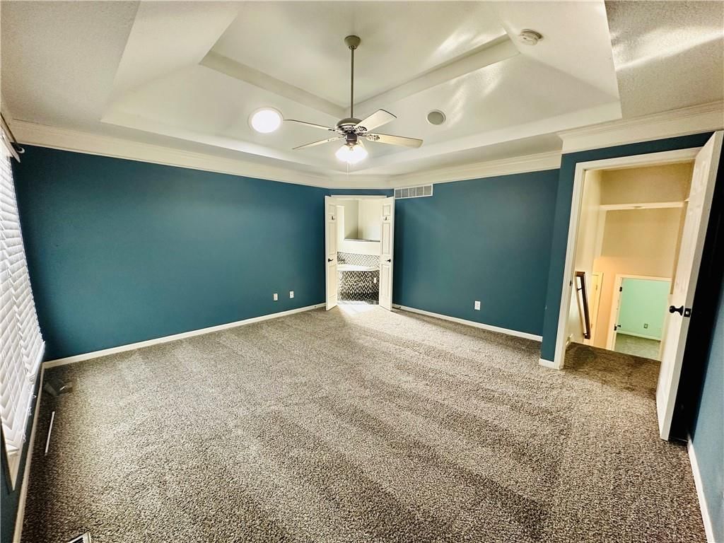 821 SE 14th Street — photo 14