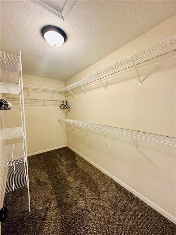 821 SE 14th Street — photo 18