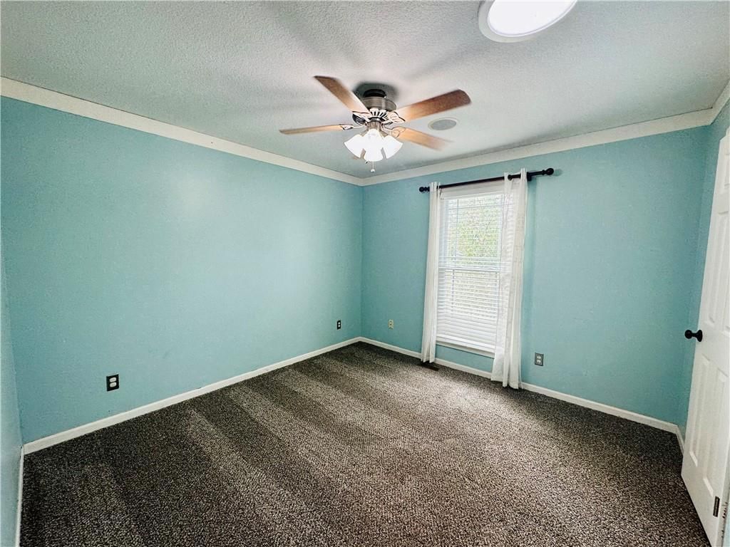 821 SE 14th Street — photo 19
