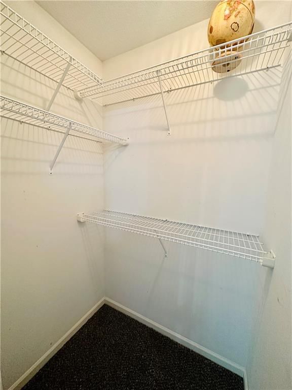 821 SE 14th Street — photo 21