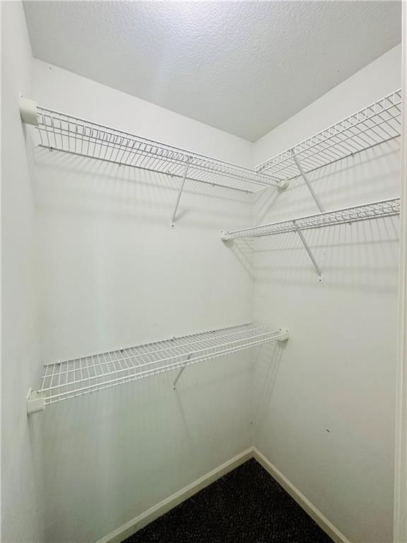 821 SE 14th Street — photo 24