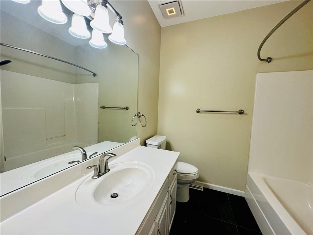821 SE 14th Street — photo 25